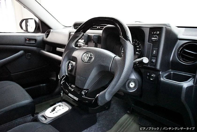 エアロパーツ / チューニングパーツ / カスタムパーツ 専門オンライン